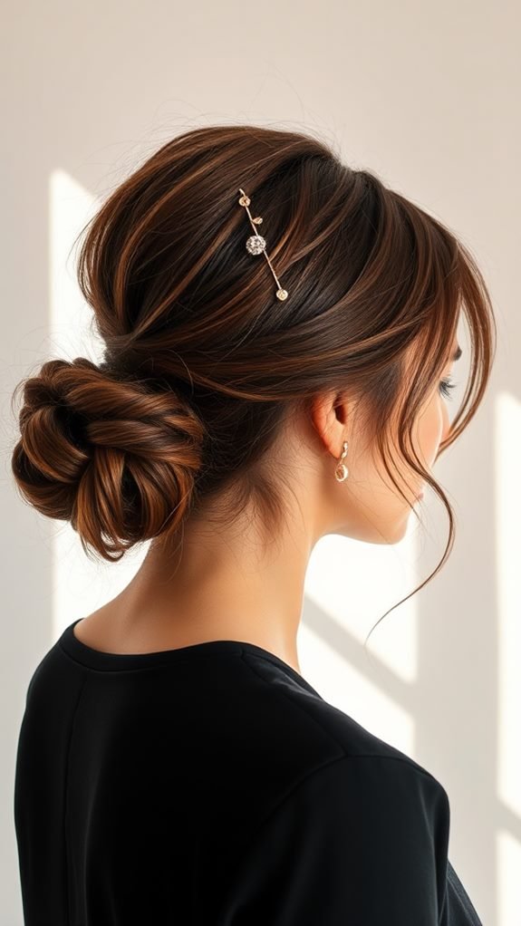 StepbyStep_Guide_to_a_Chic_Messy_Bun_0009.jpg