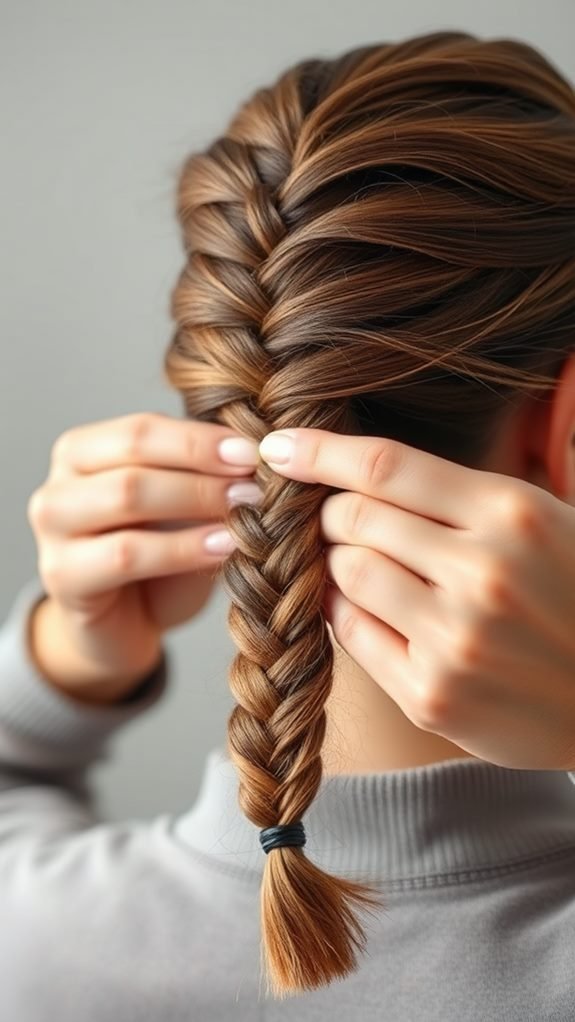 The_Ultimate_Guide_to_French_Braids_for_Beginners_0003.jpg