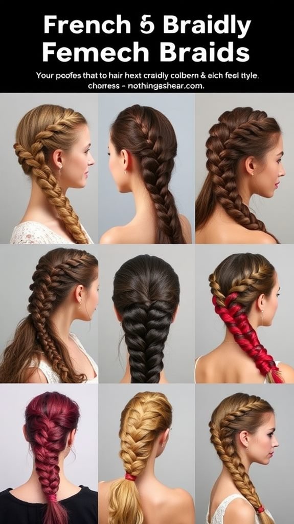 The_Ultimate_Guide_to_French_Braids_for_Beginners_0005.jpg