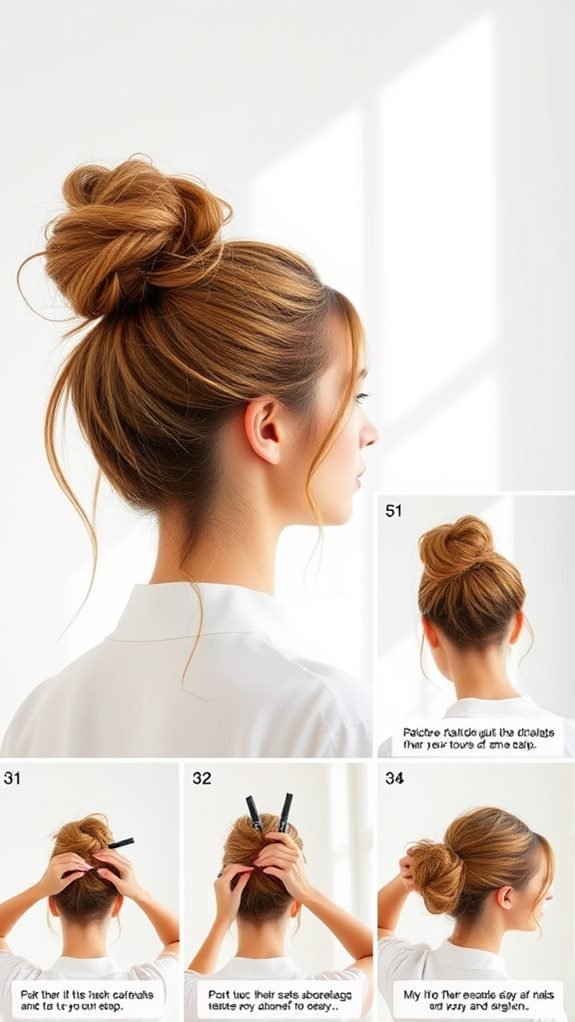 The_Ultimate_Messy_Bun_Tutorial_for_Beginners_0002.jpg