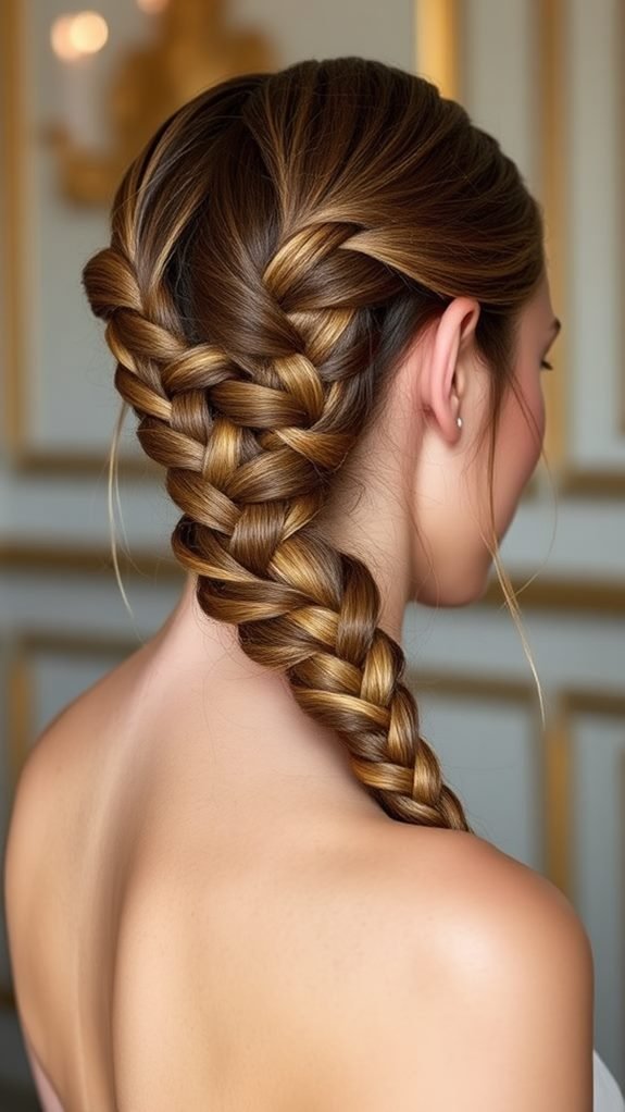 Trendy_Braid_Styles_to_Try_This_Season_0001.jpg