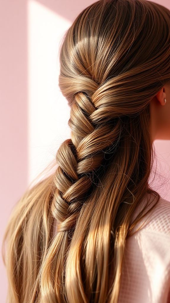 Trendy_Braid_Styles_to_Try_This_Season_0002.jpg