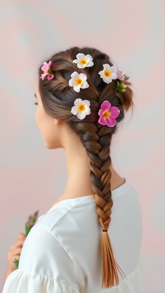 Trendy_Braid_Styles_to_Try_This_Season_0003.jpg