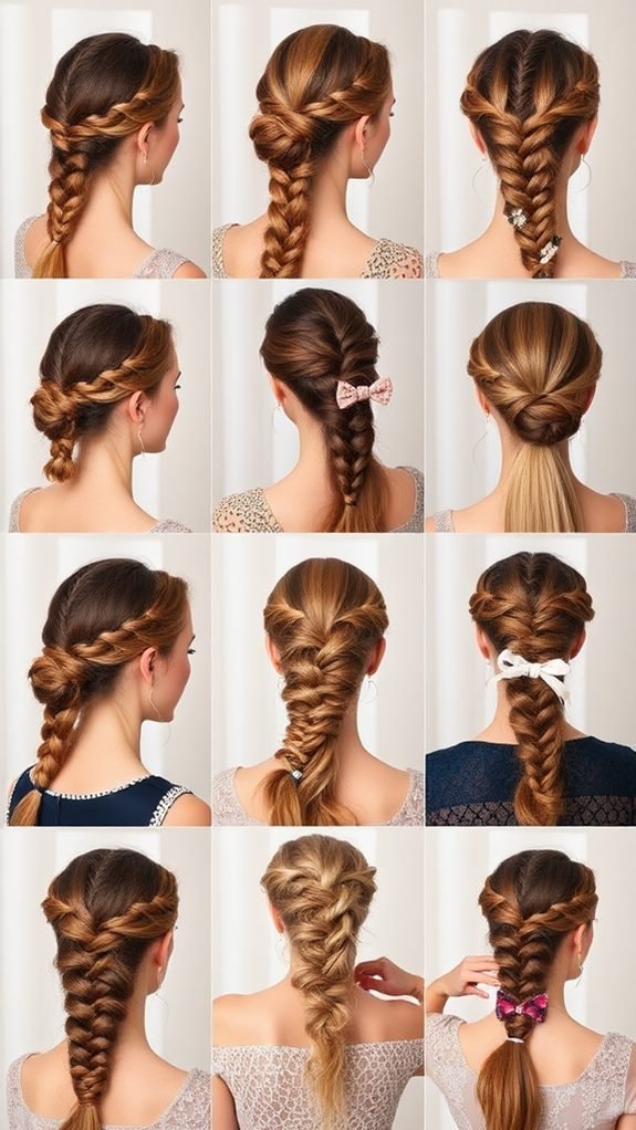 Trendy_Braid_Styles_to_Try_This_Season_0005.jpg