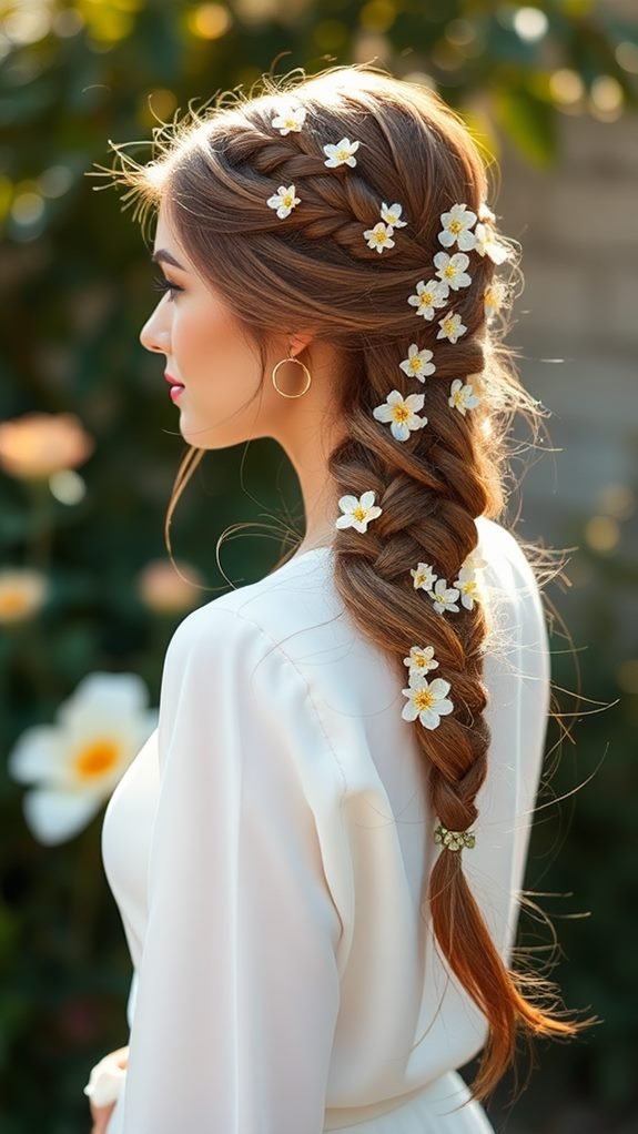 Trendy_Braid_Styles_to_Try_This_Season_0006.jpg