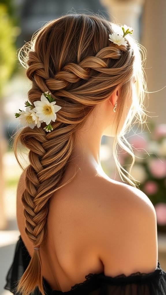 Trendy_Braid_Styles_to_Try_This_Season_0007.jpg