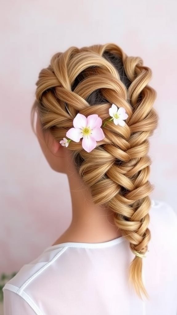 Trendy_Braid_Styles_to_Try_This_Season_0008.jpg