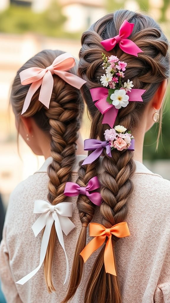 Trendy_Braid_Styles_to_Try_This_Season_0009.jpg