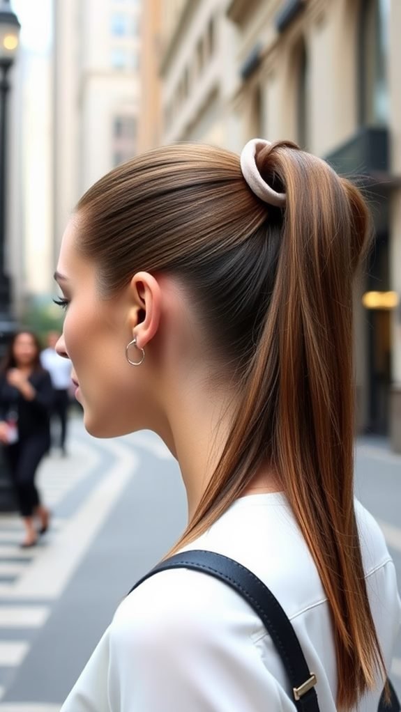 Trendy_Casual_Ponytail_Styles_for_Every_Occasion_0003.jpg