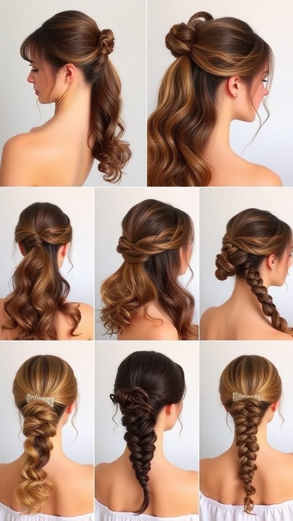 Trendy_HalfUp_HalfDown_Hairstyles_You_Need_to_Try_0001.jpg