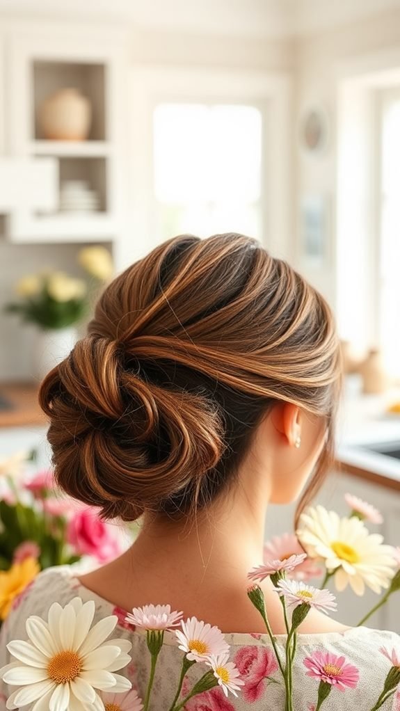 Trendy_Messy_Bun_Ideas_for_Busy_Moms_0003.jpg