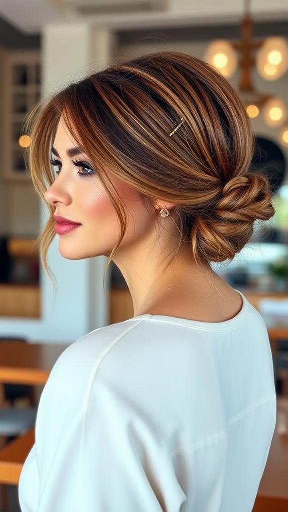 Trendy_Messy_Bun_Ideas_for_Busy_Moms_0004.jpg