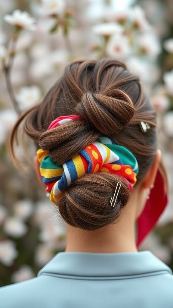 Trendy_Messy_Bun_Ideas_for_Busy_Moms_0005.jpg