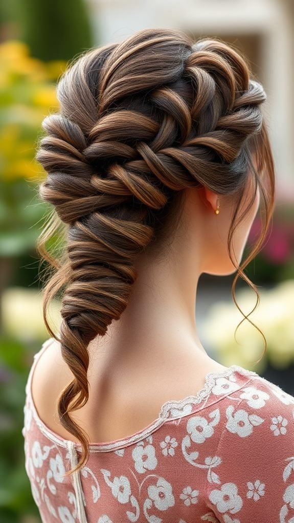 Updos_for_Long_Hair__Tips_and_Tricks_0001.jpg