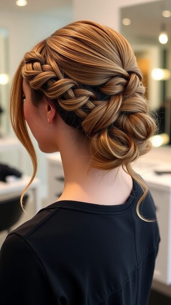 Updos_for_Long_Hair__Tips_and_Tricks_0003.jpg