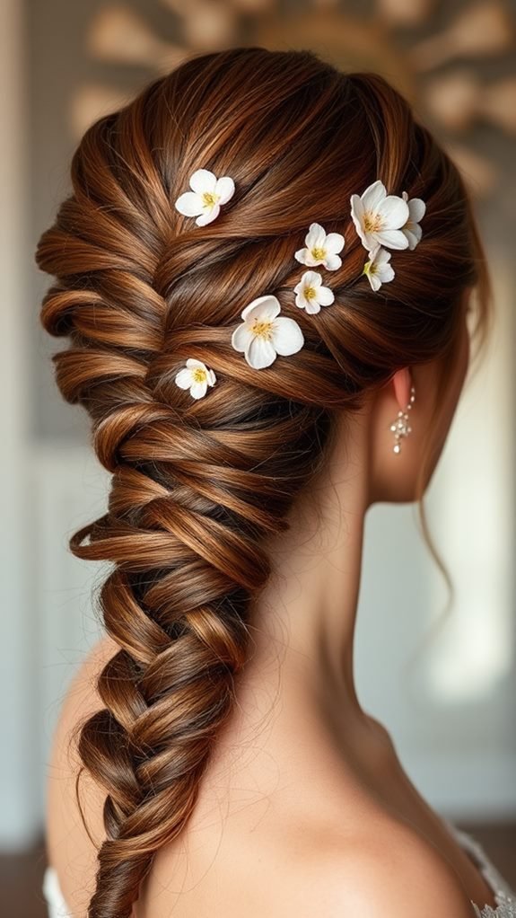 Updos_for_Long_Hair__Tips_and_Tricks_0004.jpg