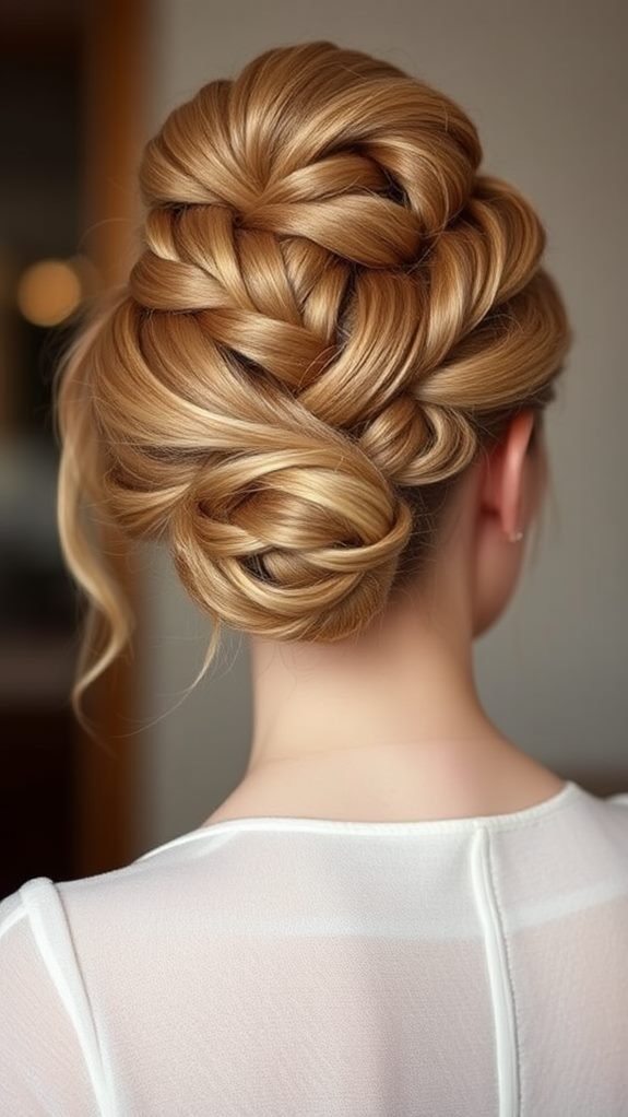 Updos_for_Long_Hair__Tips_and_Tricks_0005.jpg