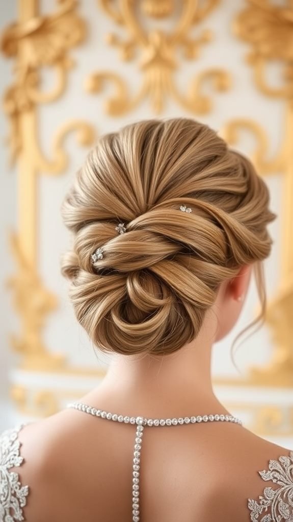 Updos_for_Long_Hair__Tips_and_Tricks_0007.jpg