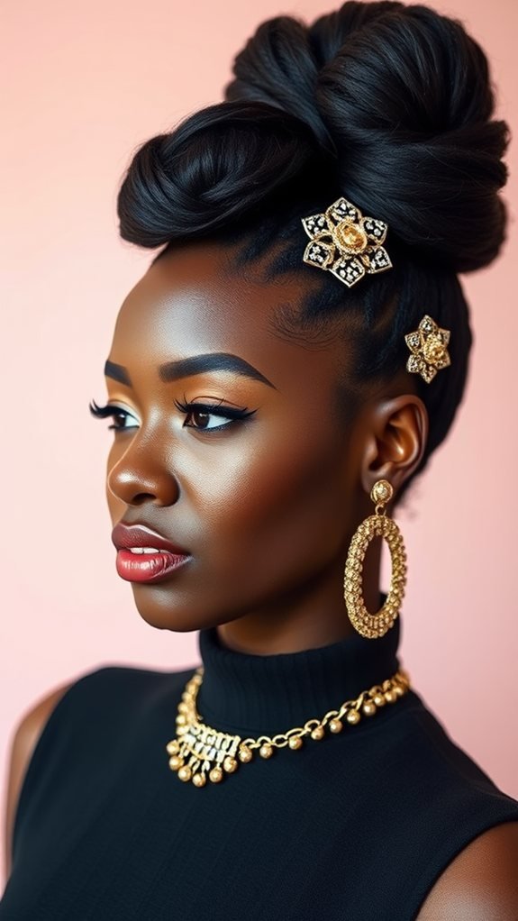 10_Stunning_Bola_Hairstyles_for_Black_Women_0001.jpg