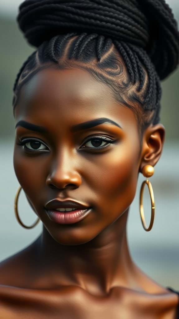 10_Stunning_Bola_Hairstyles_for_Black_Women_0002.jpg