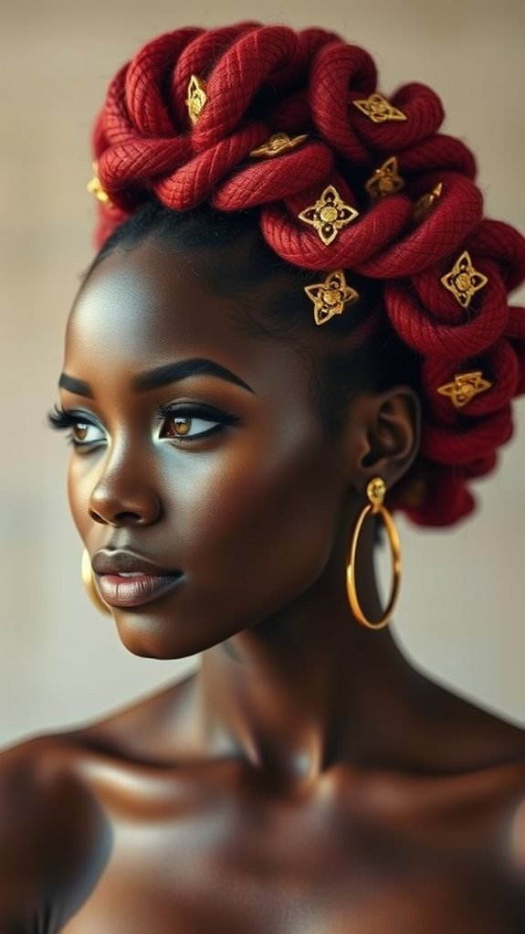 10_Stunning_Bola_Hairstyles_for_Black_Women_0004.jpg