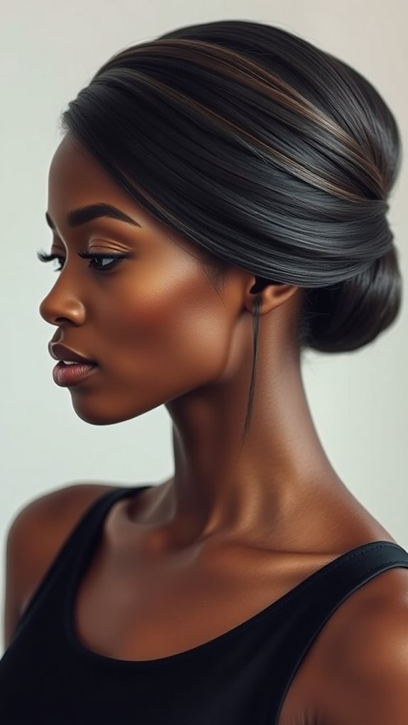 10_Stunning_Bola_Hairstyles_for_Black_Women_0005.jpg