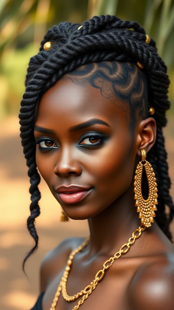 10_Stunning_Bola_Hairstyles_for_Black_Women_0006.jpg