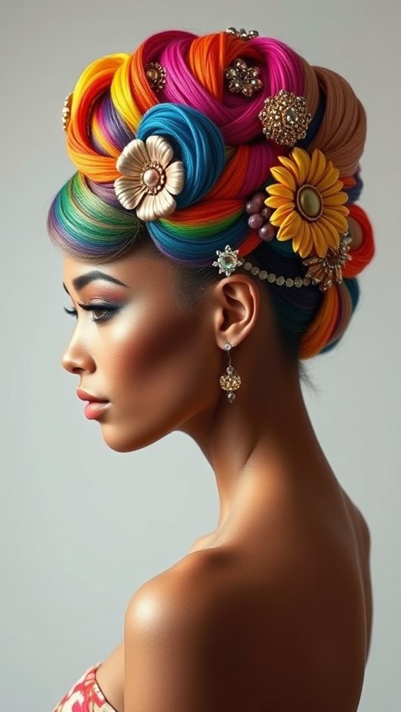 10_Stunning_Bola_Hairstyles_for_Black_Women_0007.jpg