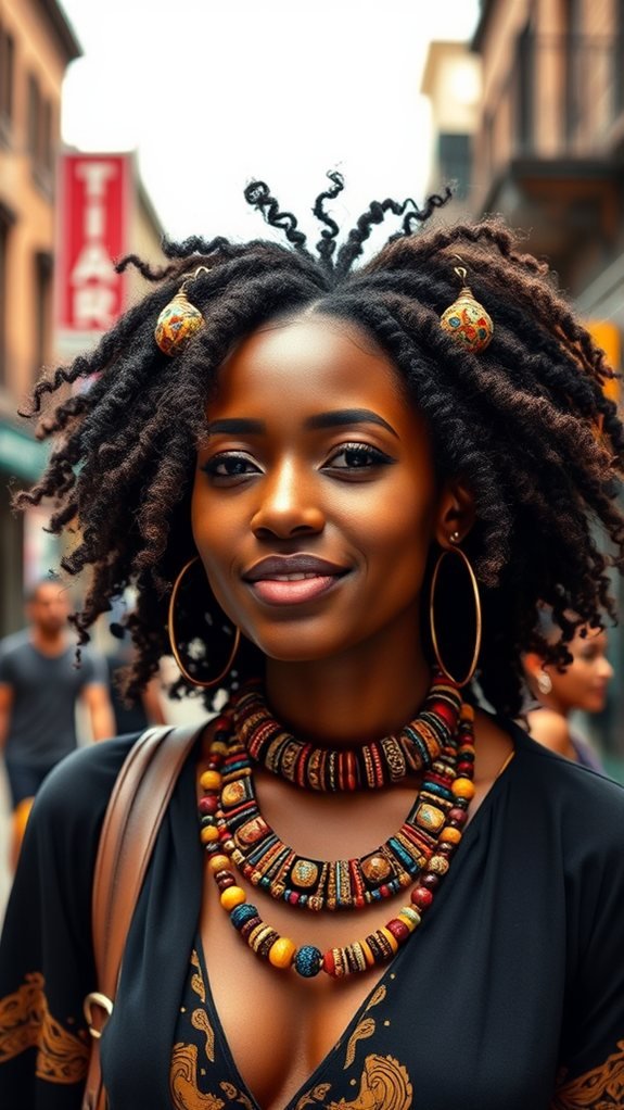 10_Stunning_Bola_Hairstyles_for_Black_Women_0008.jpg