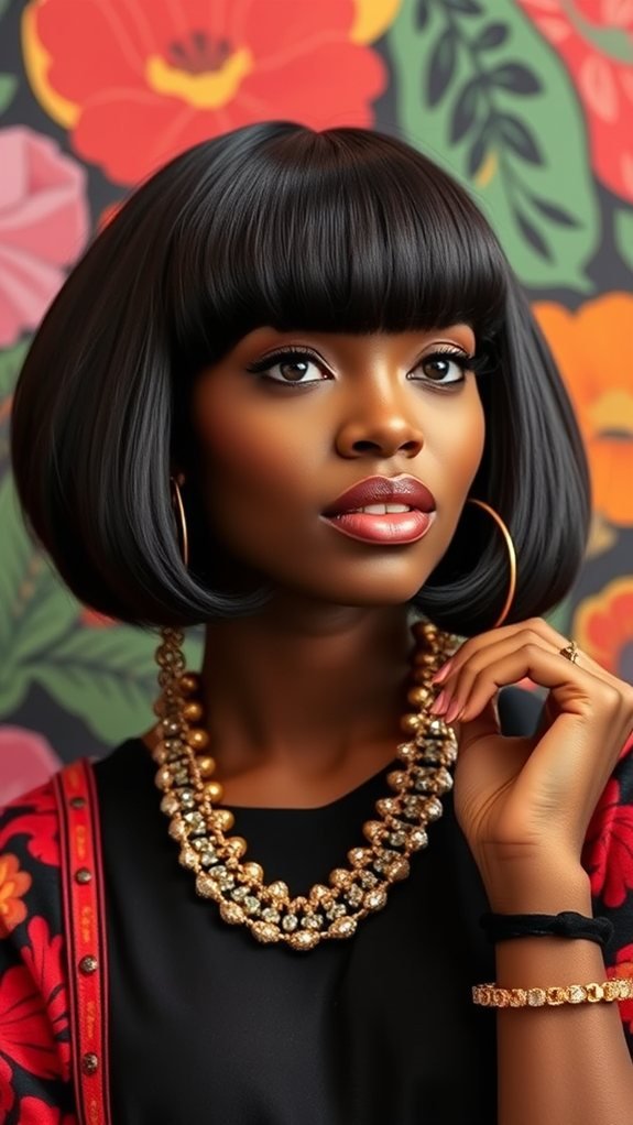 10_Stunning_Bola_Hairstyles_for_Black_Women_0009.jpg