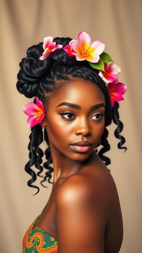 10_Stunning_Bola_Hairstyles_for_Black_Women_0010.jpg