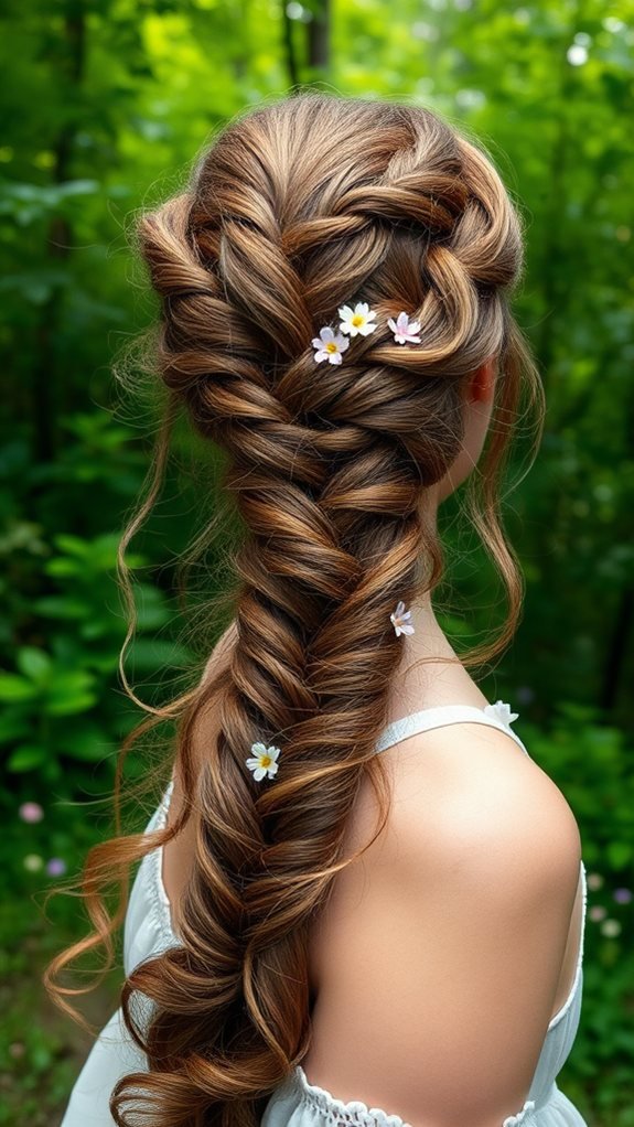 10_Stunning_Celtic_Hairstyles_for_Women_to_Try_0002.jpg