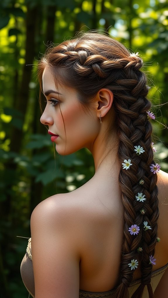 10_Stunning_Celtic_Hairstyles_for_Women_to_Try_0003.jpg