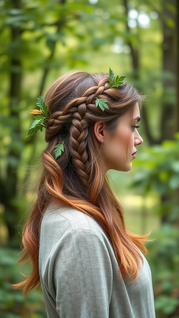 10_Stunning_Celtic_Hairstyles_for_Women_to_Try_0005.jpg