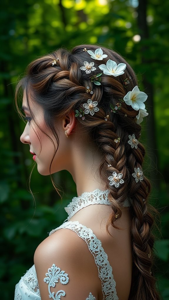 10_Stunning_Celtic_Hairstyles_for_Women_to_Try_0006.jpg