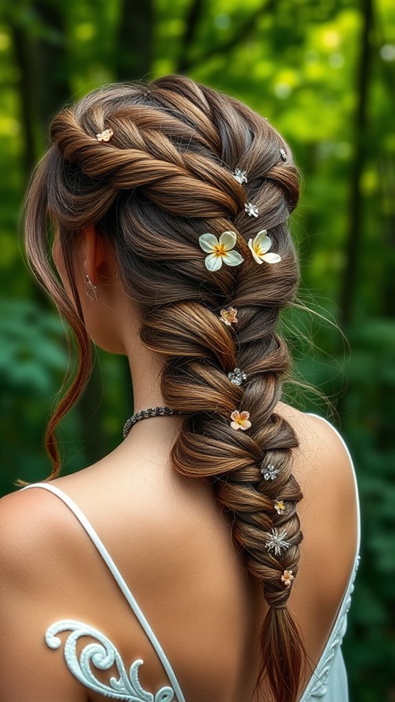 10_Stunning_Celtic_Hairstyles_for_Women_to_Try_0007.jpg