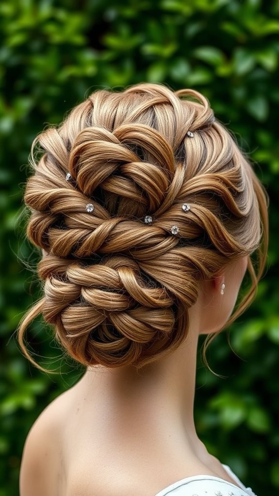 10_Stunning_Celtic_Hairstyles_for_Women_to_Try_0008.jpg