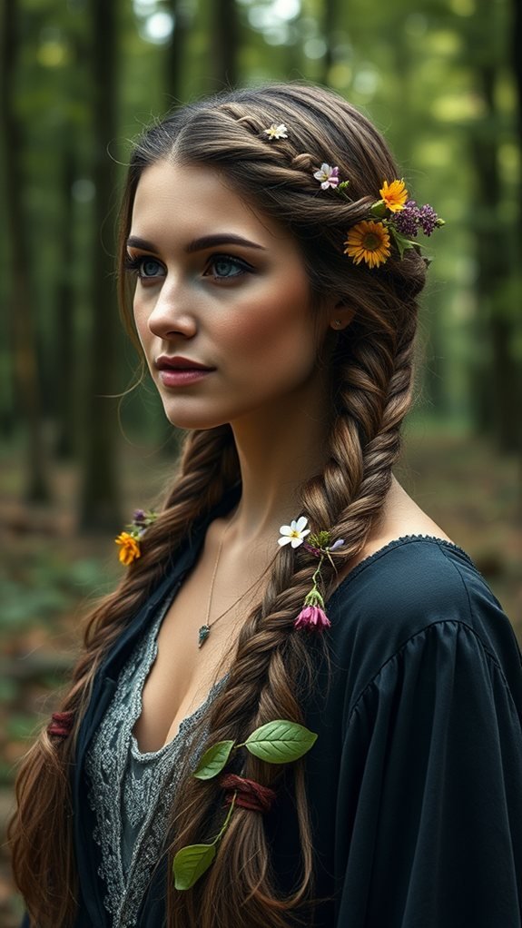 10_Stunning_Celtic_Hairstyles_for_Women_to_Try_0010.jpg