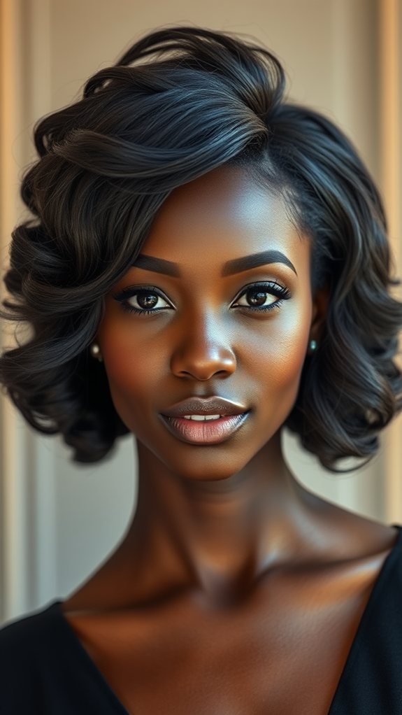 10_Stunning_Crinkle_Bob_Hairstyles_for_Black_Women_0001.jpg