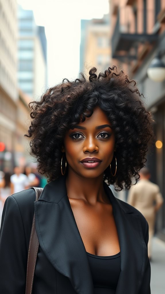 10_Stunning_Crinkle_Bob_Hairstyles_for_Black_Women_0002.jpg