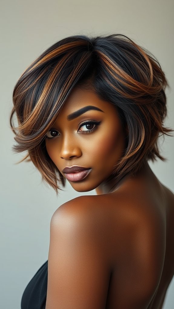 10_Stunning_Crinkle_Bob_Hairstyles_for_Black_Women_0003.jpg