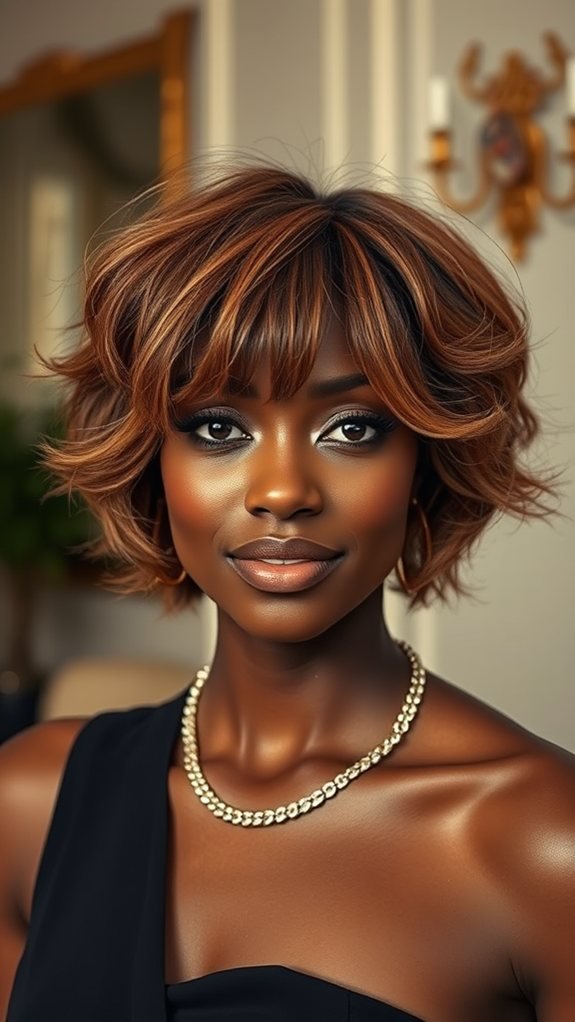 10_Stunning_Crinkle_Bob_Hairstyles_for_Black_Women_0004.jpg