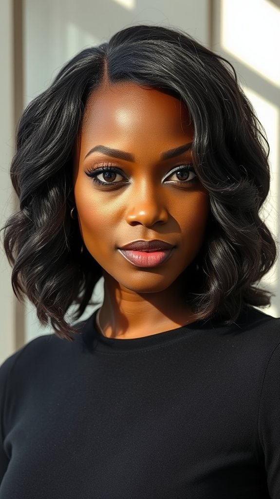 10_Stunning_Crinkle_Bob_Hairstyles_for_Black_Women_0005.jpg