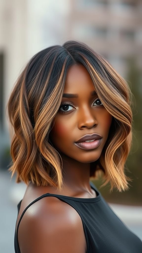 10_Stunning_Crinkle_Bob_Hairstyles_for_Black_Women_0006.jpg