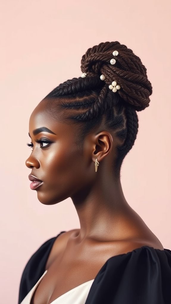 10_Stunning_Crinkle_Bob_Hairstyles_for_Black_Women_0008.jpg