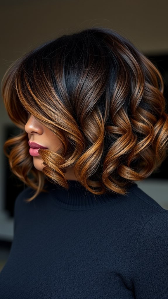 10_Stunning_Crinkle_Bob_Hairstyles_for_Black_Women_0009.jpg