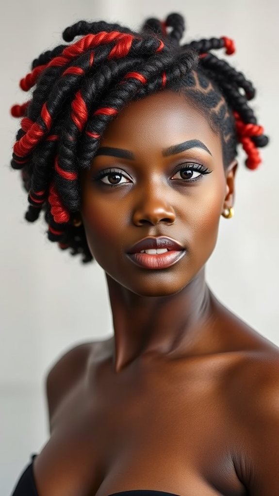 10_Stunning_Crinkle_Bob_Hairstyles_for_Black_Women_0010.jpg