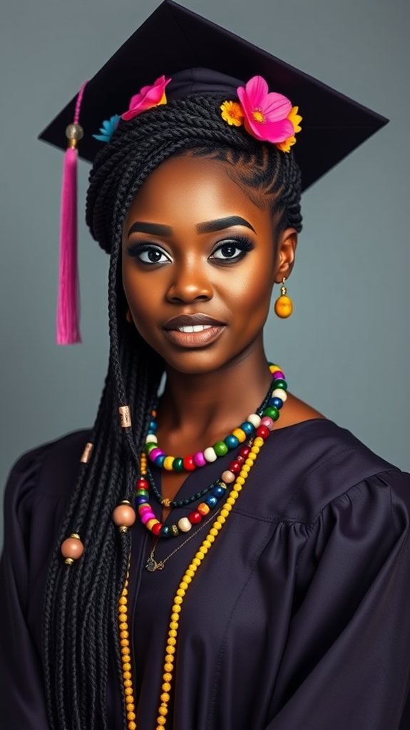 10_Stunning_Graduation_Hairstyles_for_Black_Women_0002.jpg