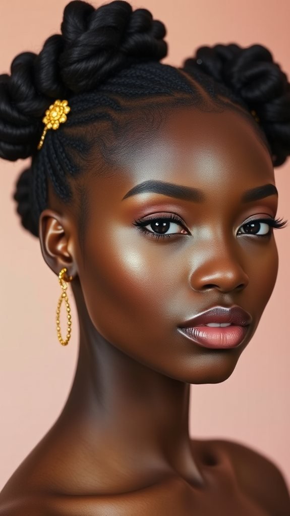 10_Stunning_Graduation_Hairstyles_for_Black_Women_0003.jpg