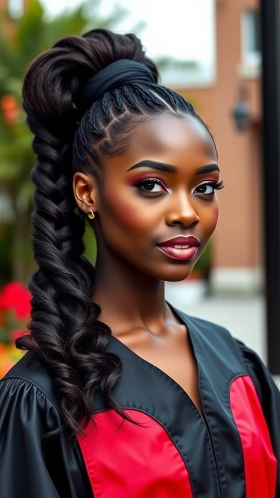 10_Stunning_Graduation_Hairstyles_for_Black_Women_0004.jpg